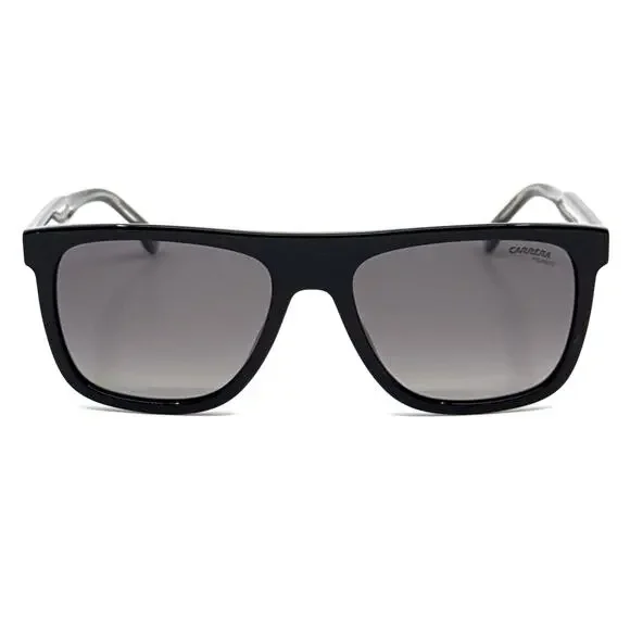 NEW!!! CARRERA Sunglasses 267/S 807WI Authentic